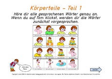 DaZ-Körperteile-interaktiv-1.pdf